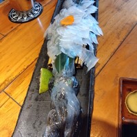 博多メシ 男厨 - 
