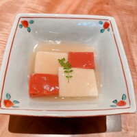 鉄板焼き あおやま - 