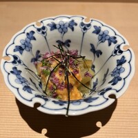 寿司 あつや - 