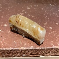 寿司 あつや - 