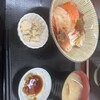 たっちゃん食堂