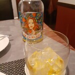 レストラン ぷーれ - 