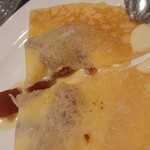 レストラン ぷーれ - 