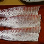 富小路 やま岸 - 