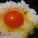 富小路 やま岸 - 