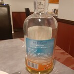 レストラン ぷーれ - 