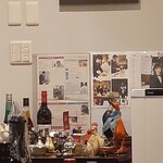 レストラン ぷーれ - 