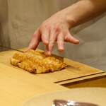 富小路 やま岸 - 