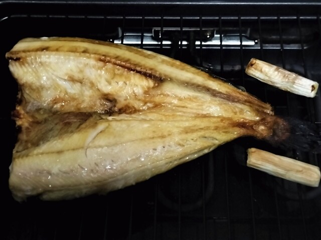 木村商店 - 小樽（惣菜・デリ）の写真