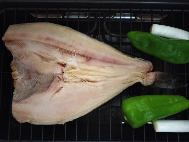 木村商店 - 小樽（惣菜・デリ）の写真