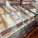 Gelato Firenze - 