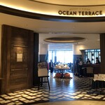 Ocean Terrace - 