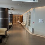 アロマフレスカ - 