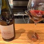 luogo - 赤ワイン