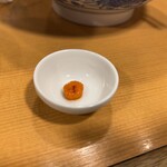 中華そば 青葉 - 