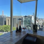 アロマフレスカ - 