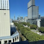 アロマフレスカ - 