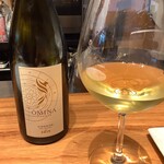 luogo - 白ワイン