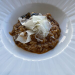 アロマフレスカ - 