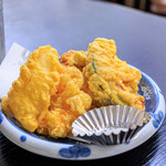 夙川さくら亭 - 