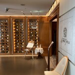 アロマフレスカ - 