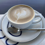 アロマフレスカ - 