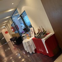 リストランテ･ヒロ チェントロ 丸ビル店 - 