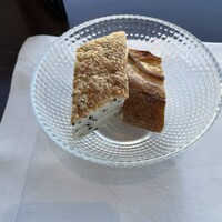 アロマフレスカ 名古屋 - 