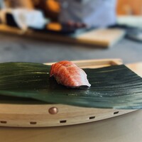 有楽町かきだ - 