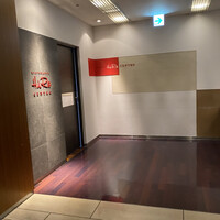 リストランテ･ヒロ チェントロ 丸ビル店 - 