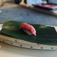 有楽町かきだ - 