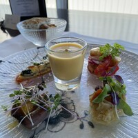 アロマフレスカ 名古屋 - 
