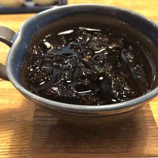 ぽこ・あ・ぽこ_1