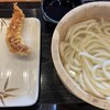 丸亀製麺 東加古川店