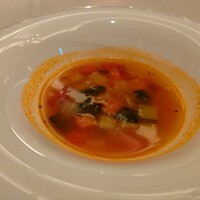 スプレンディード - 