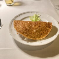 スンガリー 新宿東口本店 - 