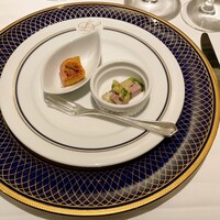 パノラミックレストラン ル・ノルマンディ - 