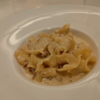 スプレンディード - 