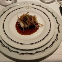 パノラミックレストラン ル・ノルマンディ - 