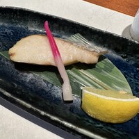 寿司 なかご 別邸 -  寿司 なかご 別邸 -