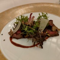 スプレンディード - 