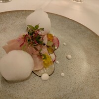 スプレンディード - 