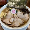 肉うどん さんすけ