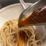 Tsukemen Jindagi - 