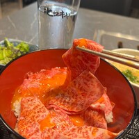 #ヒロキヤ六本木 - 
