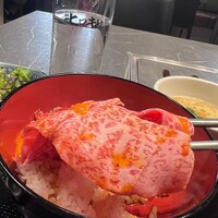#ヒロキヤ六本木 - 