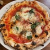 PIZZERIA FIORE