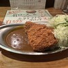 トンカツ ツキウマ