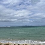 キングタコス - 