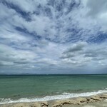 キングタコス - 